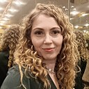 Знакомства: Angel, 34 года, Лысьва