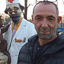 Знакомства: Виктор, 51 год, Белореченск