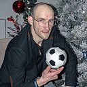Знакомства: Евгений, 33 года, Курск