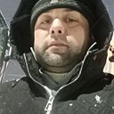 Знакомства: Джон, 37 лет, Набережные Челны