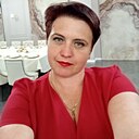 Знакомства: Анна, 43 года, Нижневартовск