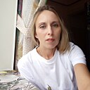 Знакомства: Надежда, 39 лет, Артемовский
