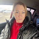 Знакомства: Ирина, 44 года, Барнаул