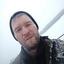 Знакомства: Pavel, 37 лет, Нижневартовск