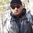 Знакомства: Виктор, 55 лет, Первоуральск