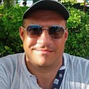 Знакомства: Александр, 46 лет, Пермь