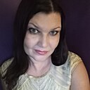 Знакомства: Алла, 39 лет, Крымск