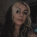 Знакомства: Ирина, 43 года, Череповец