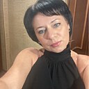 Знакомства: Наташа, 47 лет, Минск