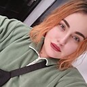 Знакомства: Дарья, 27 лет, Прохладный