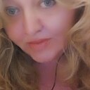 Знакомства: Марина, 42 года, Томск