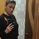Знакомства: Лора, 50 лет, Брянск