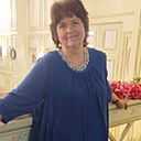 Знакомства: Надежда, 63 года, Могилев