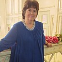 Знакомства: Надежда, 63 года, Могилев