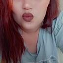 Знакомства: Ангелина, 26 лет, Краснодар