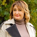 Знакомства: Александра, 41 год, Барнаул