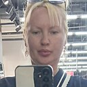 Знакомства: Ольга, 42 года, Хабаровск
