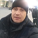 Знакомства: Роман, 40 лет, Волгоград