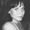 Знакомства: Kate, 35 лет, Саранск