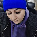 Знакомства: Раиса, 43 года, Кокшетау