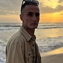 Знакомства: Константин, 36 лет, Краснодар