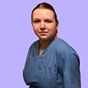 Знакомства: Оля, 33 года, Электросталь