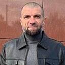 Знакомства: Алексей, 46 лет, Гомель
