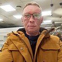 Знакомства: Диня, 41 год, Ставрополь