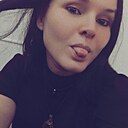 Знакомства: Татьяна, 39 лет, Талгар