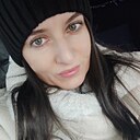 Знакомства: Елена, 41 год, Пенза