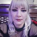 Знакомства: Наталья, 49 лет, Донецк