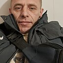 Знакомства: Макс, 44 года, Муром