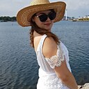 Знакомства: Мария, 33 года, Воронеж