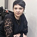 Знакомства: Анастасия, 44 года, Петропавловск