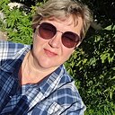 Знакомства: Наталья, 52 года, Энгельс