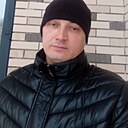 Знакомства: Димуля, 44 года, Чебоксары