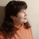 Знакомства: Полина, 37 лет, Санкт-Петербург