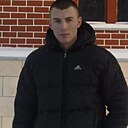 Знакомства: Женя, 35 лет, Рязань