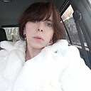 Знакомства: Ооо, 40 лет, Ставрополь