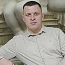 Знакомства: Миша, 31 год, Новоалександровск