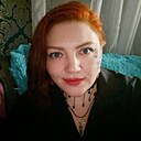 Знакомства: Yad, 38 лет, Лесосибирск