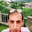 Знакомства: Васил-из Грузии, 37 лет, Тбилиси