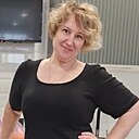 Знакомства: Наталия, 48 лет, Москва