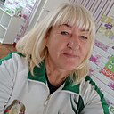 Знакомства: Светлана, 55 лет, Барановичи