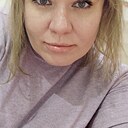 Знакомства: Елена, 45 лет, Славянск-на-Кубани