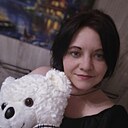 Знакомства: Татьяна, 35 лет, Донецк