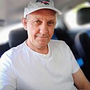 Знакомства: Вадим, 57 лет, Екатеринбург