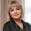 Знакомства: Евгения, 43 года, Бугульма