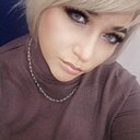 Знакомства: Leyla, 41 год, Нижний Новгород