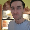 Знакомства: Александр, 41 год, Серов